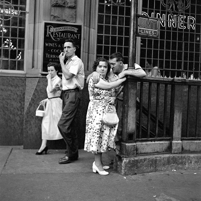 vivian maier (17) 